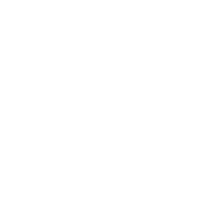 Ícono Instagram Alexis Trigo